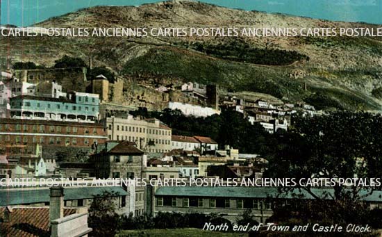 Cartes postales anciennes > CARTES POSTALES > carte postale ancienne > cartes-postales-ancienne.com Divers monde