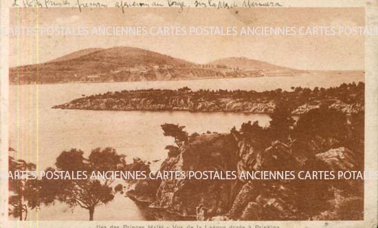 Cartes postales anciennes > CARTES POSTALES > carte postale ancienne > cartes-postales-ancienne.com Divers monde