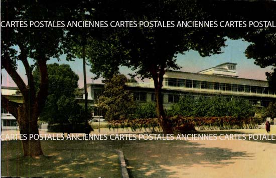 Cartes postales anciennes > CARTES POSTALES > carte postale ancienne > cartes-postales-ancienne.com Divers monde