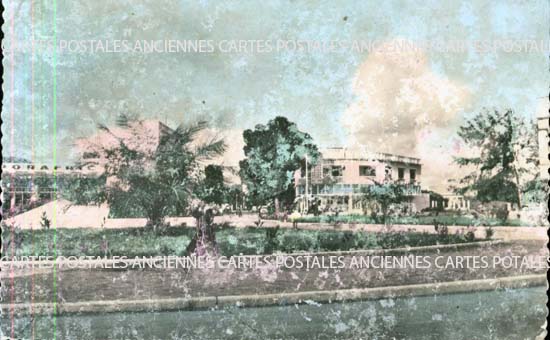 Cartes postales anciennes > CARTES POSTALES > carte postale ancienne > cartes-postales-ancienne.com Divers monde