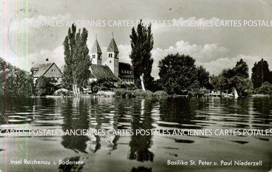Cartes postales anciennes > CARTES POSTALES > carte postale ancienne > cartes-postales-ancienne.com Divers monde
