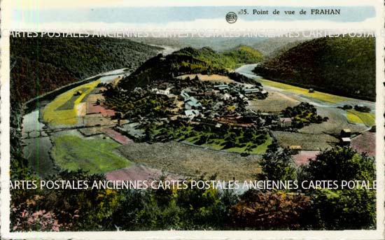 Cartes postales anciennes > CARTES POSTALES > carte postale ancienne > cartes-postales-ancienne.com Divers monde