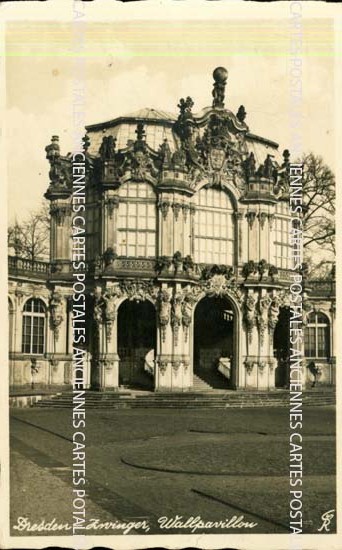 Cartes postales anciennes > CARTES POSTALES > carte postale ancienne > cartes-postales-ancienne.com Divers monde