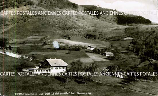 Cartes postales anciennes > CARTES POSTALES > carte postale ancienne > cartes-postales-ancienne.com