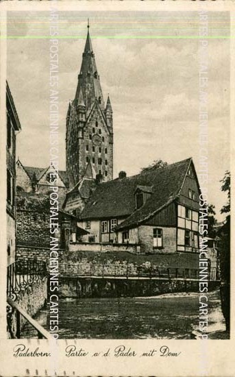 Cartes postales anciennes > CARTES POSTALES > carte postale ancienne > cartes-postales-ancienne.com