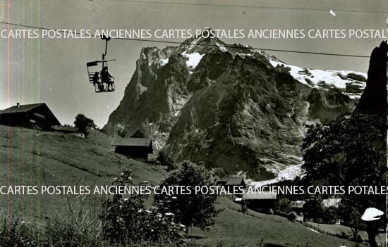 Cartes postales anciennes > CARTES POSTALES > carte postale ancienne > cartes-postales-ancienne.com