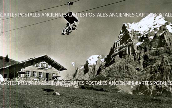Cartes postales anciennes > CARTES POSTALES > carte postale ancienne > cartes-postales-ancienne.com
