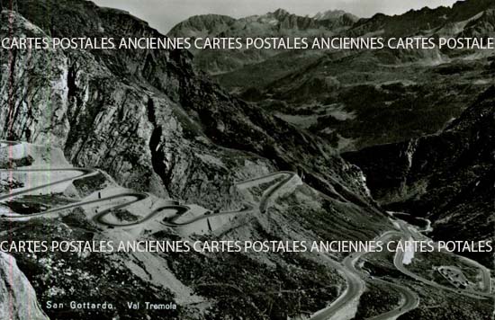 Cartes postales anciennes > CARTES POSTALES > carte postale ancienne > cartes-postales-ancienne.com