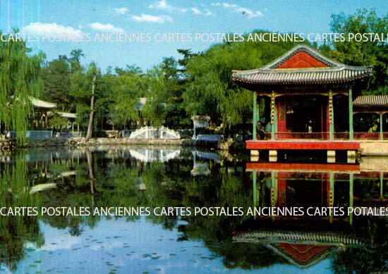 Cartes postales anciennes > CARTES POSTALES > carte postale ancienne > cartes-postales-ancienne.com