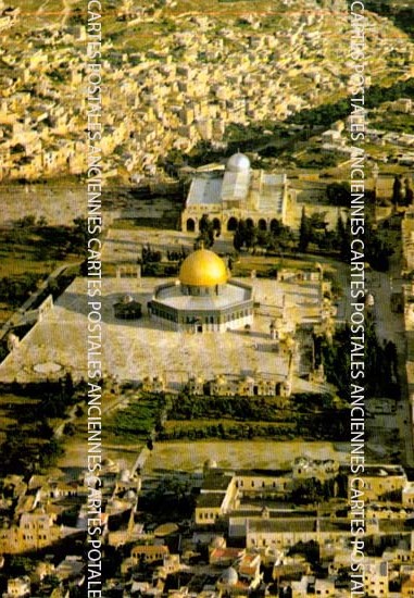 Cartes postales anciennes > CARTES POSTALES > carte postale ancienne > cartes-postales-ancienne.com Divers monde