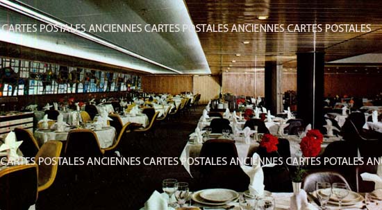 Cartes postales anciennes > CARTES POSTALES > carte postale ancienne > cartes-postales-ancienne.com Divers monde