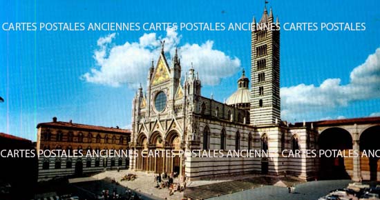 Cartes postales anciennes > CARTES POSTALES > carte postale ancienne > cartes-postales-ancienne.com Divers monde