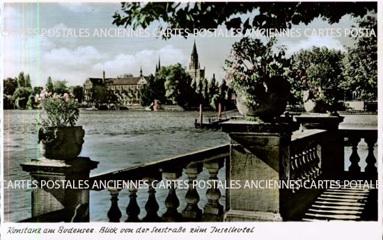 Cartes postales anciennes > CARTES POSTALES > carte postale ancienne > cartes-postales-ancienne.com Divers monde