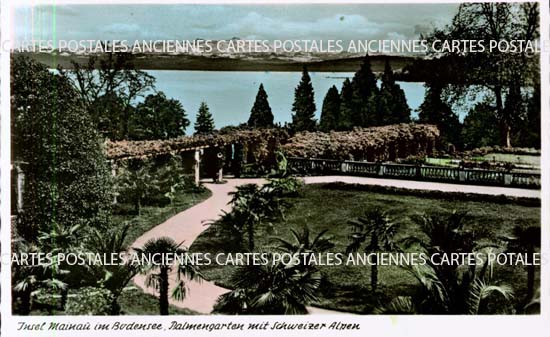 Cartes postales anciennes > CARTES POSTALES > carte postale ancienne > cartes-postales-ancienne.com Divers monde