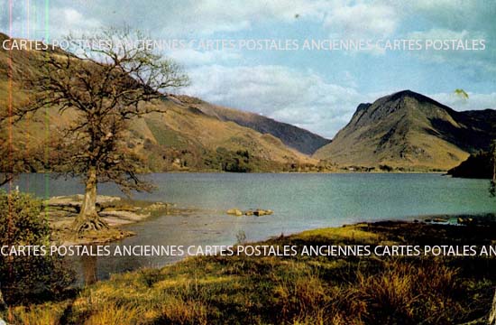 Cartes postales anciennes > CARTES POSTALES > carte postale ancienne > cartes-postales-ancienne.com