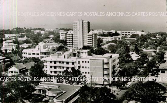 Cartes postales anciennes > CARTES POSTALES > carte postale ancienne > cartes-postales-ancienne.com