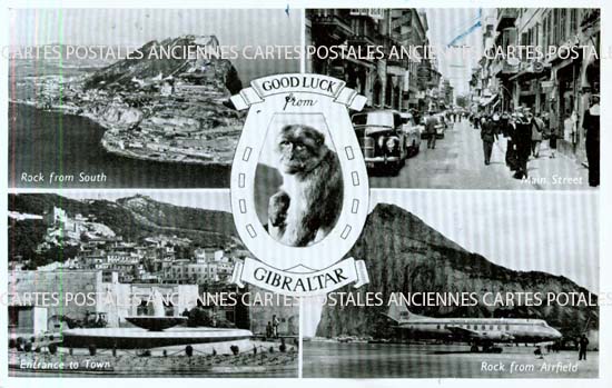 Cartes postales anciennes > CARTES POSTALES > carte postale ancienne > cartes-postales-ancienne.com
