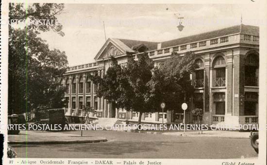 Cartes postales anciennes > CARTES POSTALES > carte postale ancienne > cartes-postales-ancienne.com
