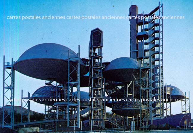 Cartes postales anciennes > CARTES POSTALES > carte postale ancienne > cartes-postales-ancienne.com