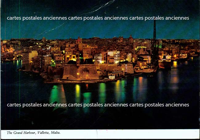 Cartes postales anciennes > CARTES POSTALES > carte postale ancienne > cartes-postales-ancienne.com Divers monde