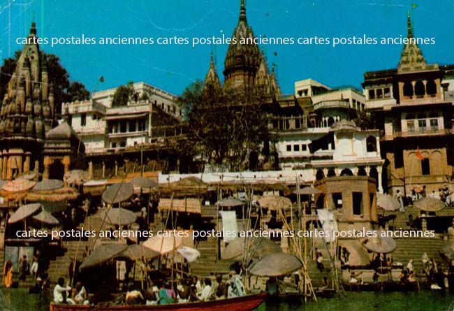 Cartes postales anciennes > CARTES POSTALES > carte postale ancienne > cartes-postales-ancienne.com Divers monde