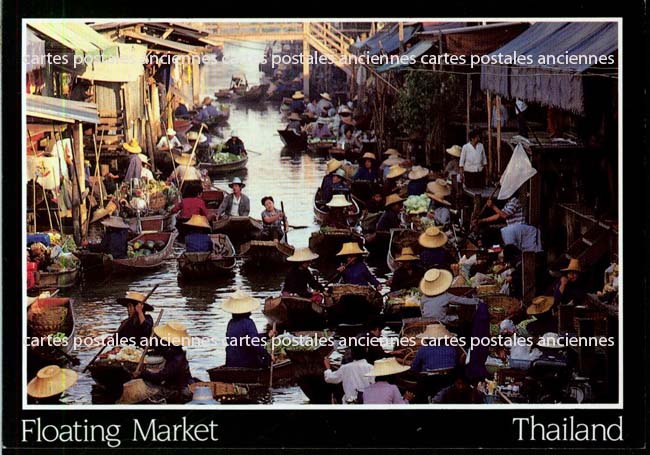 Cartes postales anciennes > CARTES POSTALES > carte postale ancienne > cartes-postales-ancienne.com Divers monde