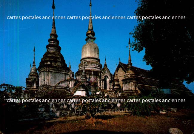 Cartes postales anciennes > CARTES POSTALES > carte postale ancienne > cartes-postales-ancienne.com Divers monde