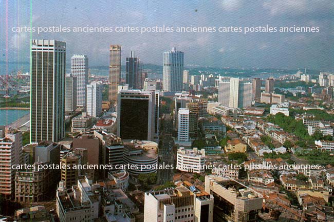 Cartes postales anciennes > CARTES POSTALES > carte postale ancienne > cartes-postales-ancienne.com Divers monde