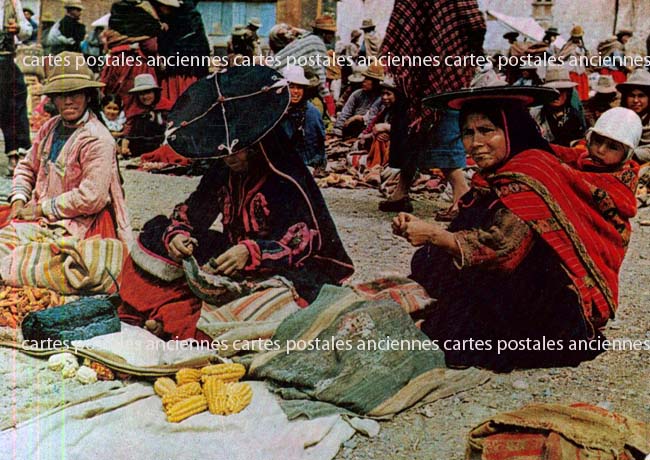 Cartes postales anciennes > CARTES POSTALES > carte postale ancienne > cartes-postales-ancienne.com Divers monde