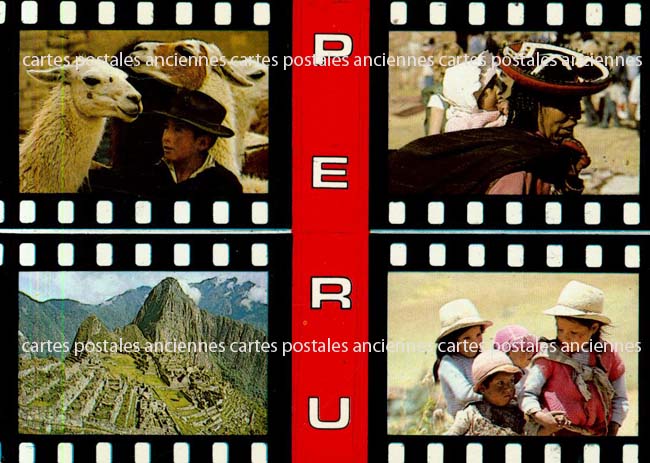 Cartes postales anciennes > CARTES POSTALES > carte postale ancienne > cartes-postales-ancienne.com Divers monde