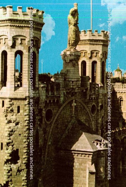 Cartes postales anciennes > CARTES POSTALES > carte postale ancienne > cartes-postales-ancienne.com Palestine