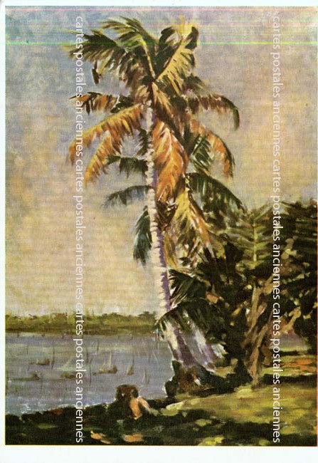 Cartes postales anciennes > CARTES POSTALES > carte postale ancienne > cartes-postales-ancienne.com Divers monde