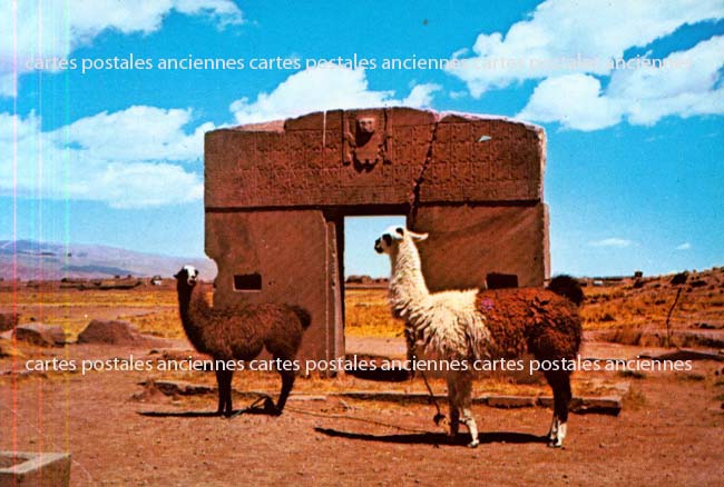 Cartes postales anciennes > CARTES POSTALES > carte postale ancienne > cartes-postales-ancienne.com Divers monde