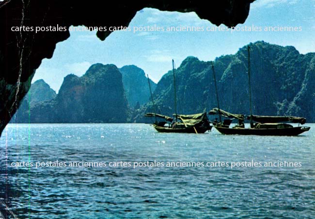 Cartes postales anciennes > CARTES POSTALES > carte postale ancienne > cartes-postales-ancienne.com