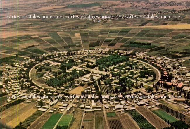 Cartes postales anciennes > CARTES POSTALES > carte postale ancienne > cartes-postales-ancienne.com Israel