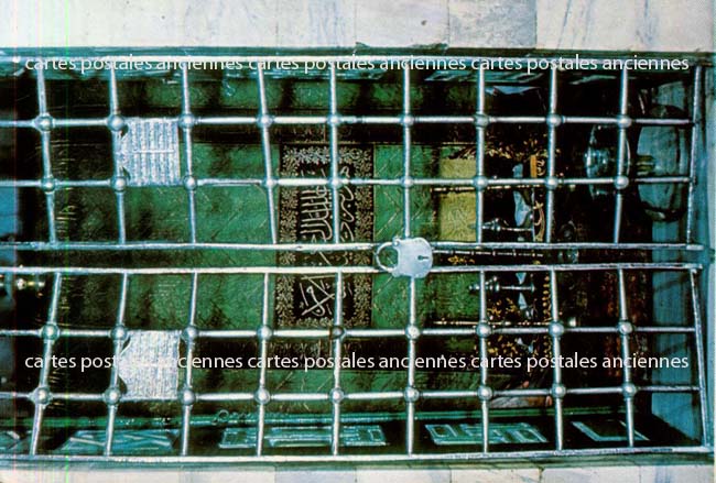Cartes postales anciennes > CARTES POSTALES > carte postale ancienne > cartes-postales-ancienne.com
