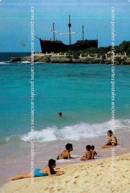 Cartes postales anciennes > CARTES POSTALES > carte postale ancienne > cartes-postales-ancienne.com Cuba