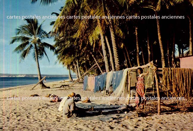 Cartes postales anciennes > CARTES POSTALES > carte postale ancienne > cartes-postales-ancienne.com Pays