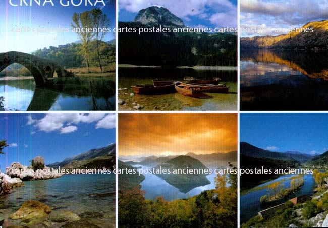 Cartes postales anciennes > CARTES POSTALES > carte postale ancienne > cartes-postales-ancienne.com Divers monde