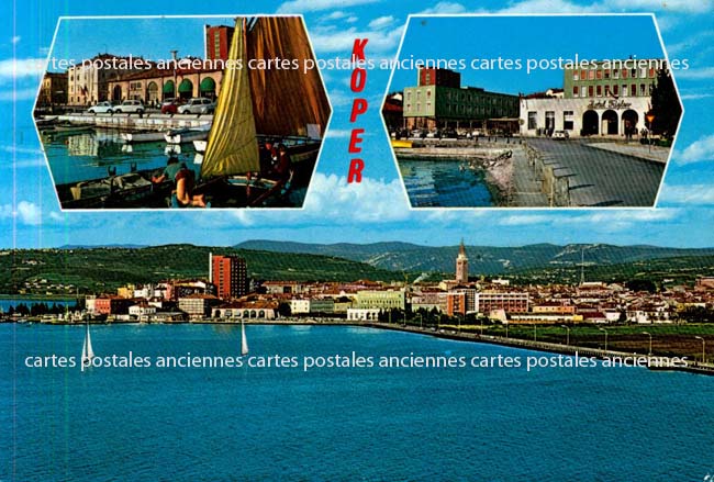 Cartes postales anciennes > CARTES POSTALES > carte postale ancienne > cartes-postales-ancienne.com