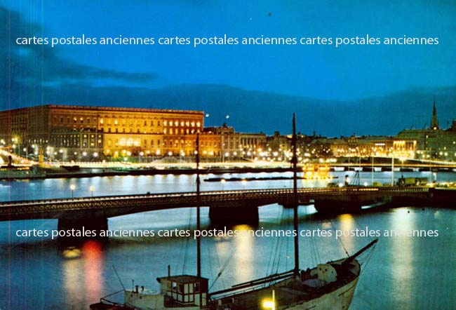 Cartes postales anciennes > CARTES POSTALES > carte postale ancienne > cartes-postales-ancienne.com Divers monde