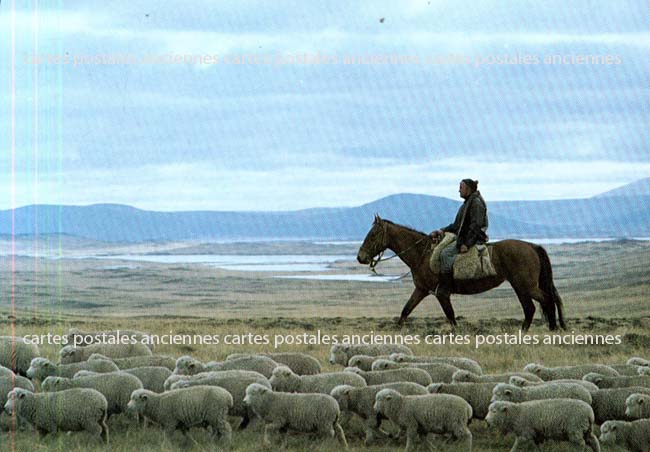 Cartes postales anciennes > CARTES POSTALES > carte postale ancienne > cartes-postales-ancienne.com Divers monde