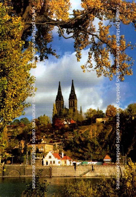 Cartes postales anciennes > CARTES POSTALES > carte postale ancienne > cartes-postales-ancienne.com Union europeenne