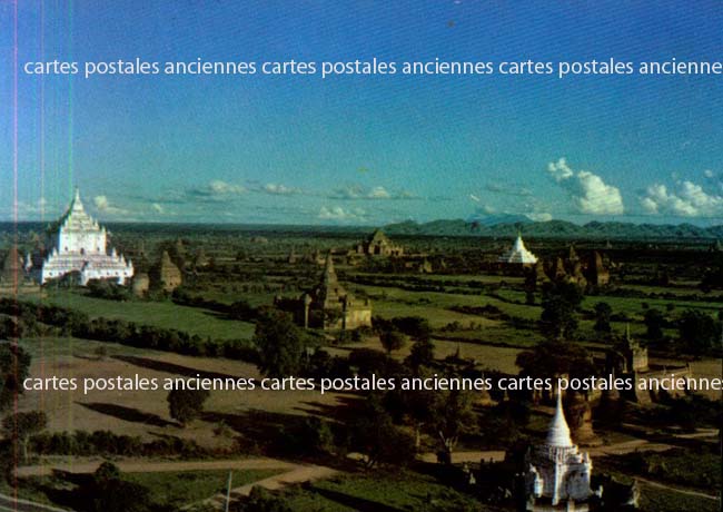 Cartes postales anciennes > CARTES POSTALES > carte postale ancienne > cartes-postales-ancienne.com Divers monde