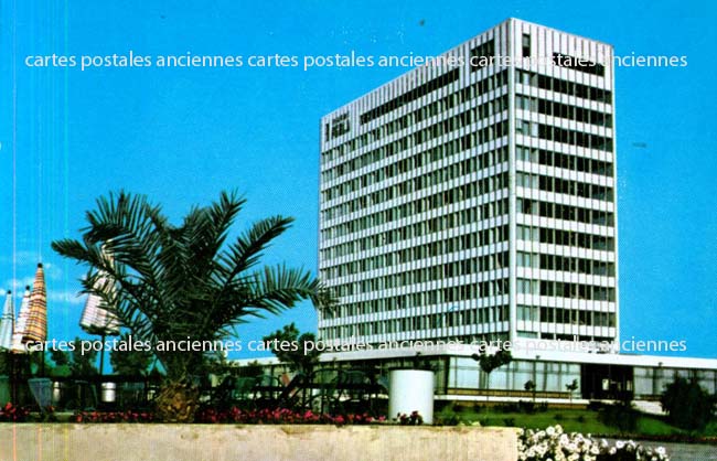 Cartes postales anciennes > CARTES POSTALES > carte postale ancienne > cartes-postales-ancienne.com Divers monde