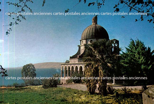 Cartes postales anciennes > CARTES POSTALES > carte postale ancienne > cartes-postales-ancienne.com Divers monde