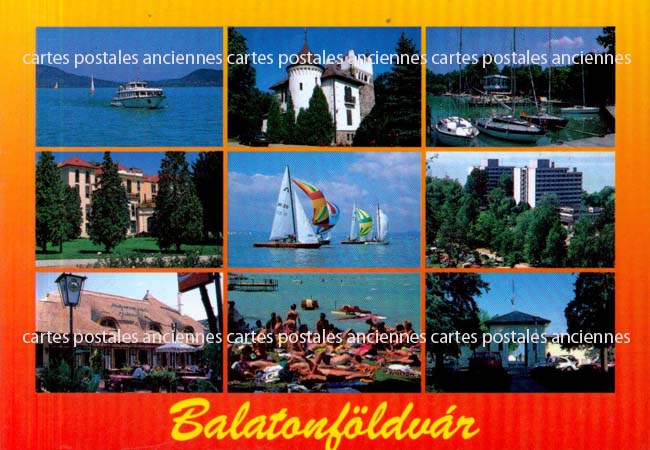 Cartes postales anciennes > CARTES POSTALES > carte postale ancienne > cartes-postales-ancienne.com Divers monde