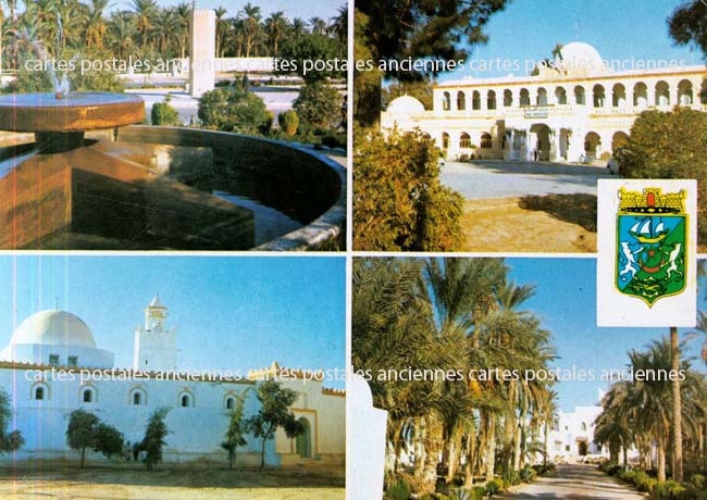 Cartes postales anciennes > CARTES POSTALES > carte postale ancienne > cartes-postales-ancienne.com Algerie