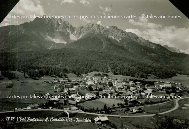 Cartes postales anciennes > CARTES POSTALES > carte postale ancienne > cartes-postales-ancienne.com Union europeenne