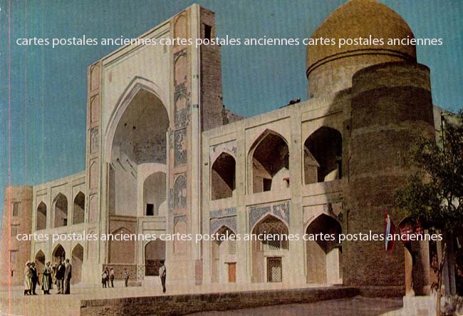 Cartes postales anciennes > CARTES POSTALES > carte postale ancienne > cartes-postales-ancienne.com Divers monde